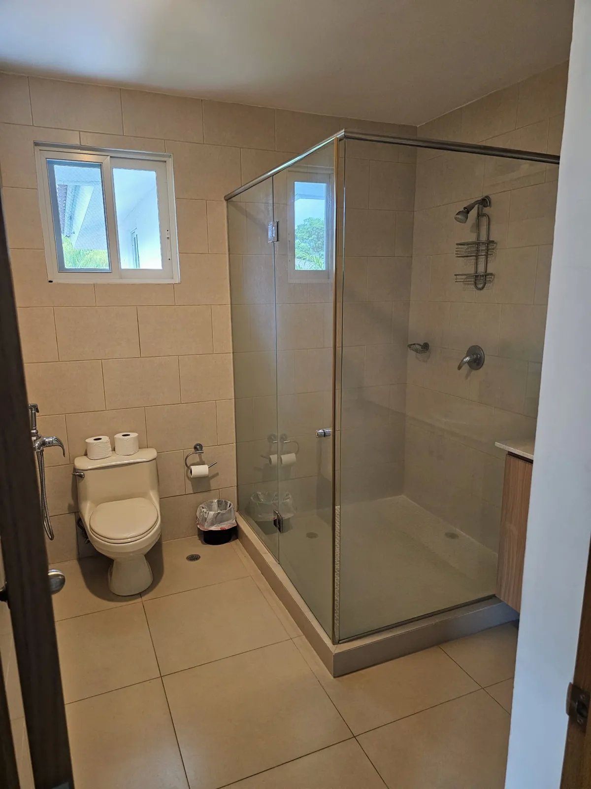 Venta de Penthouse en Santa María Golf & Country Club