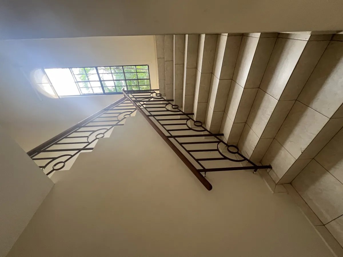 VENTA DE APARTAMENTO EN SKY AVE BALBOA