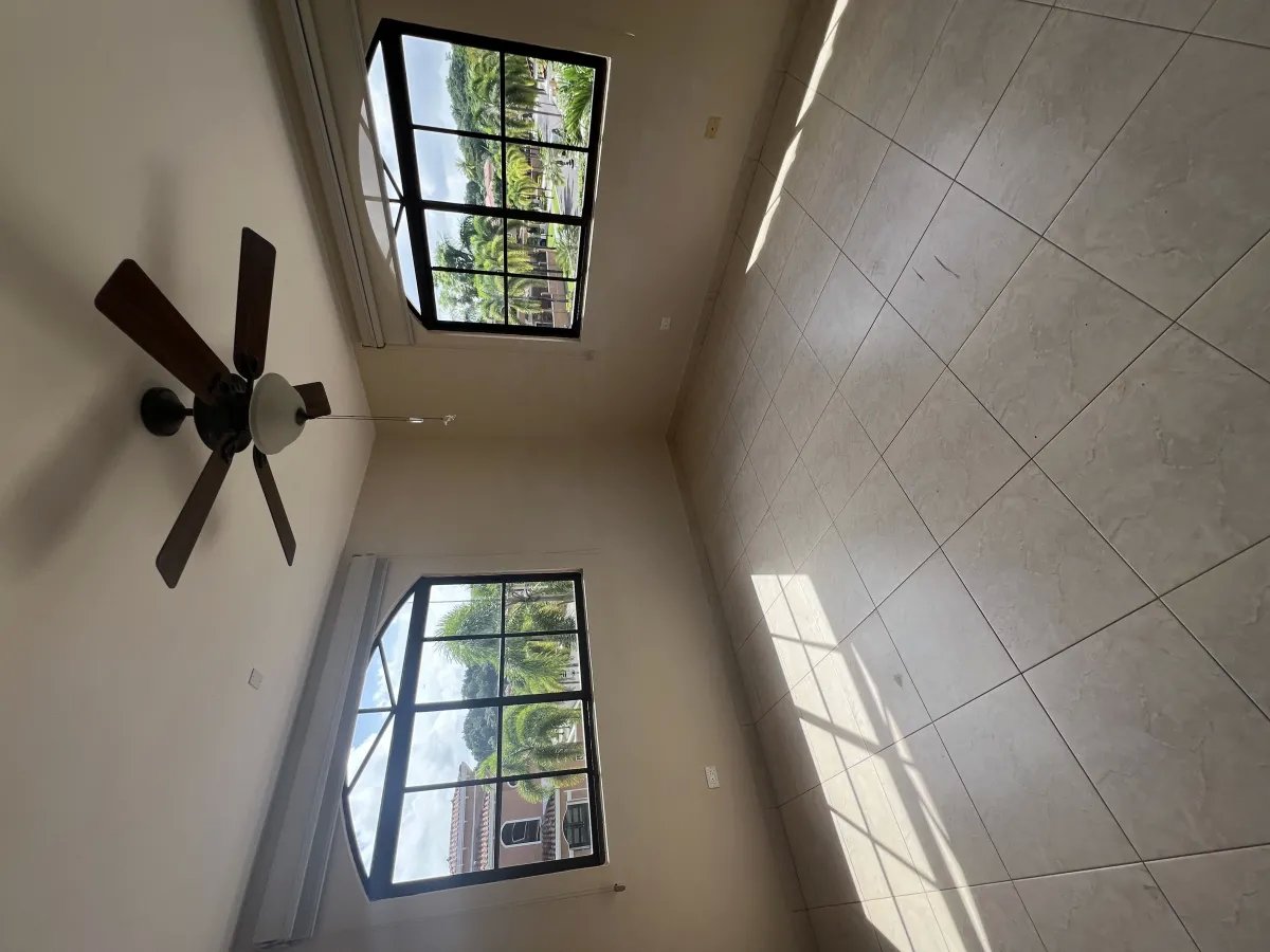 VENTA DE APARTAMENTO EN SKY AVE BALBOA