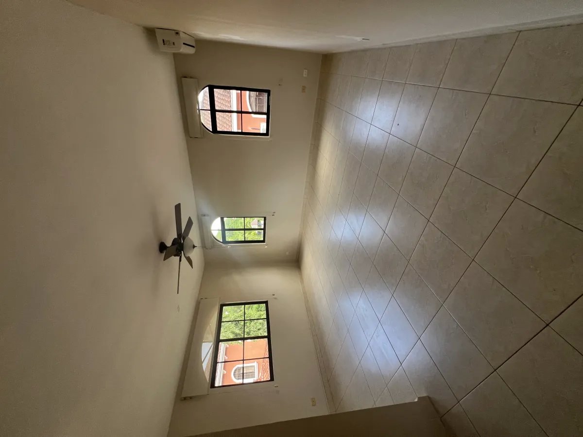 VENTA DE APARTAMENTO EN SKY AVE BALBOA