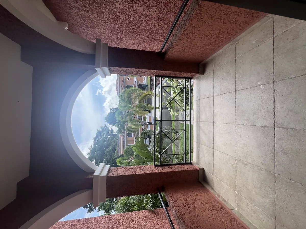 VENTA DE APARTAMENTO EN SKY AVE BALBOA