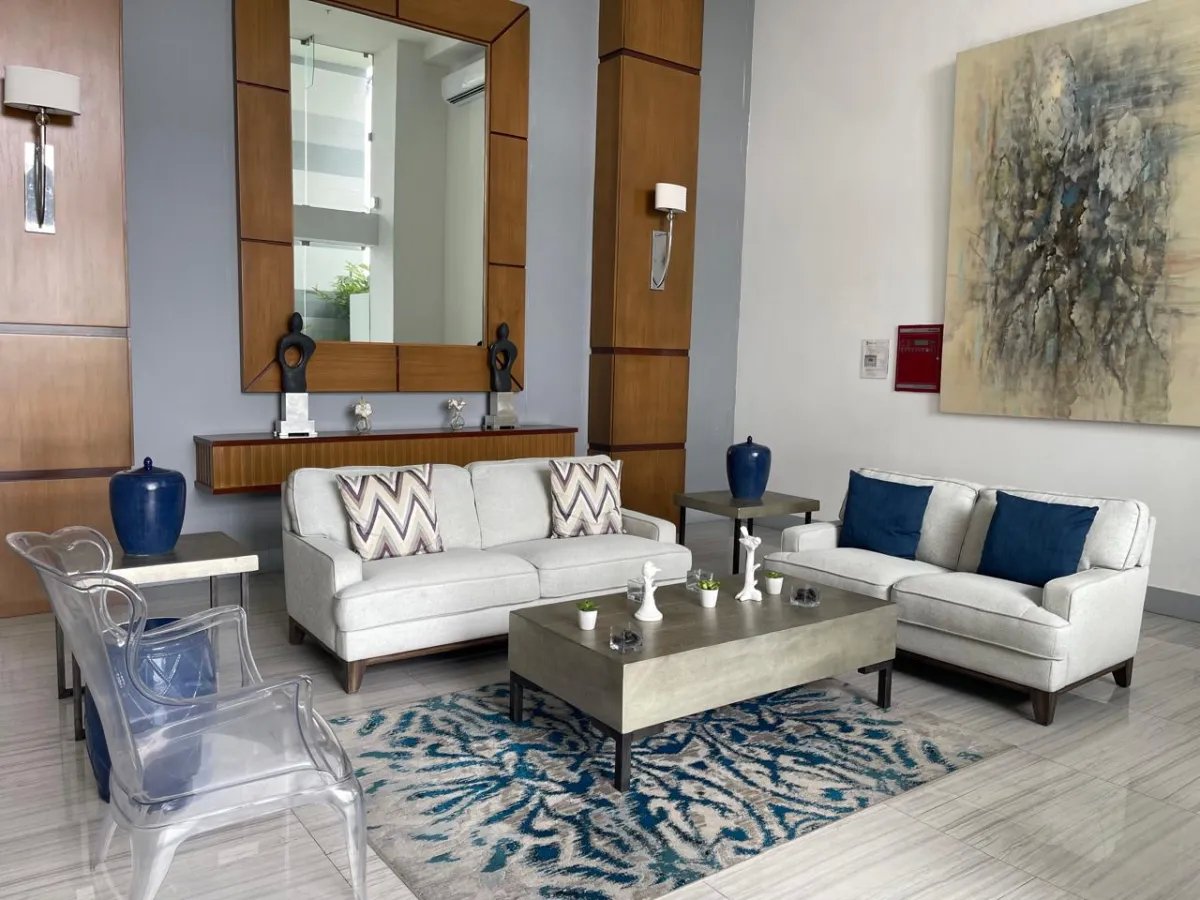 SE VENDE APARTAMENTO - PH HORIZONTES
