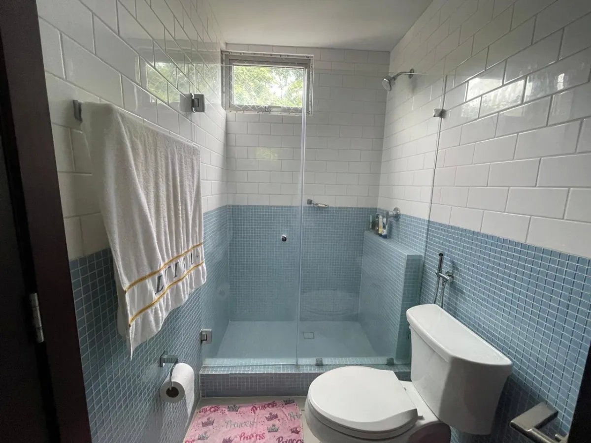 SE VENDE APARTAMENTO - PH HORIZONTES
