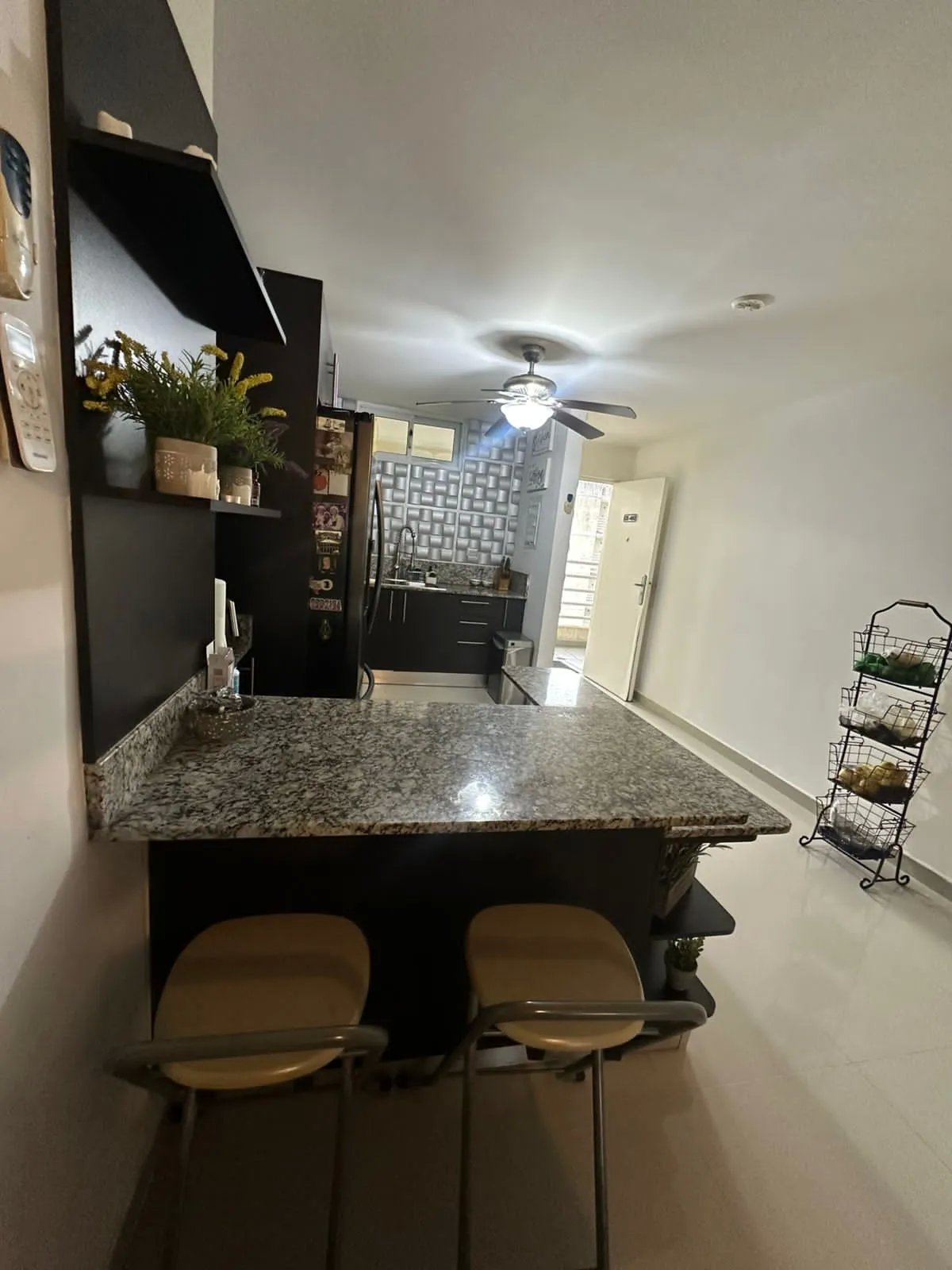 Venta de Apartamento en PH Altamira Gardens Ancón