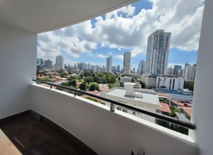 143049 - Ciudad de Panamá - houses