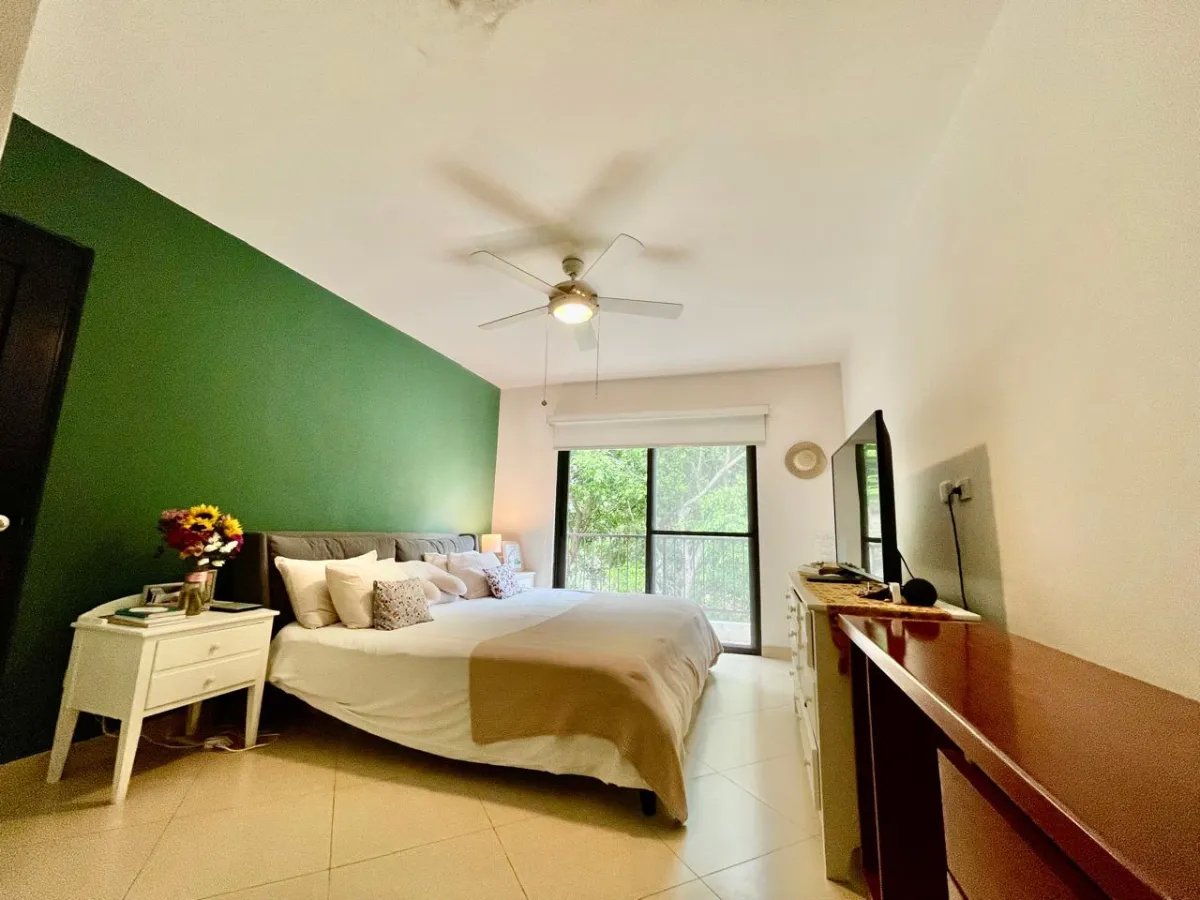 APARTAMENTO PARA ALQUILER PUNTA PACIFICA