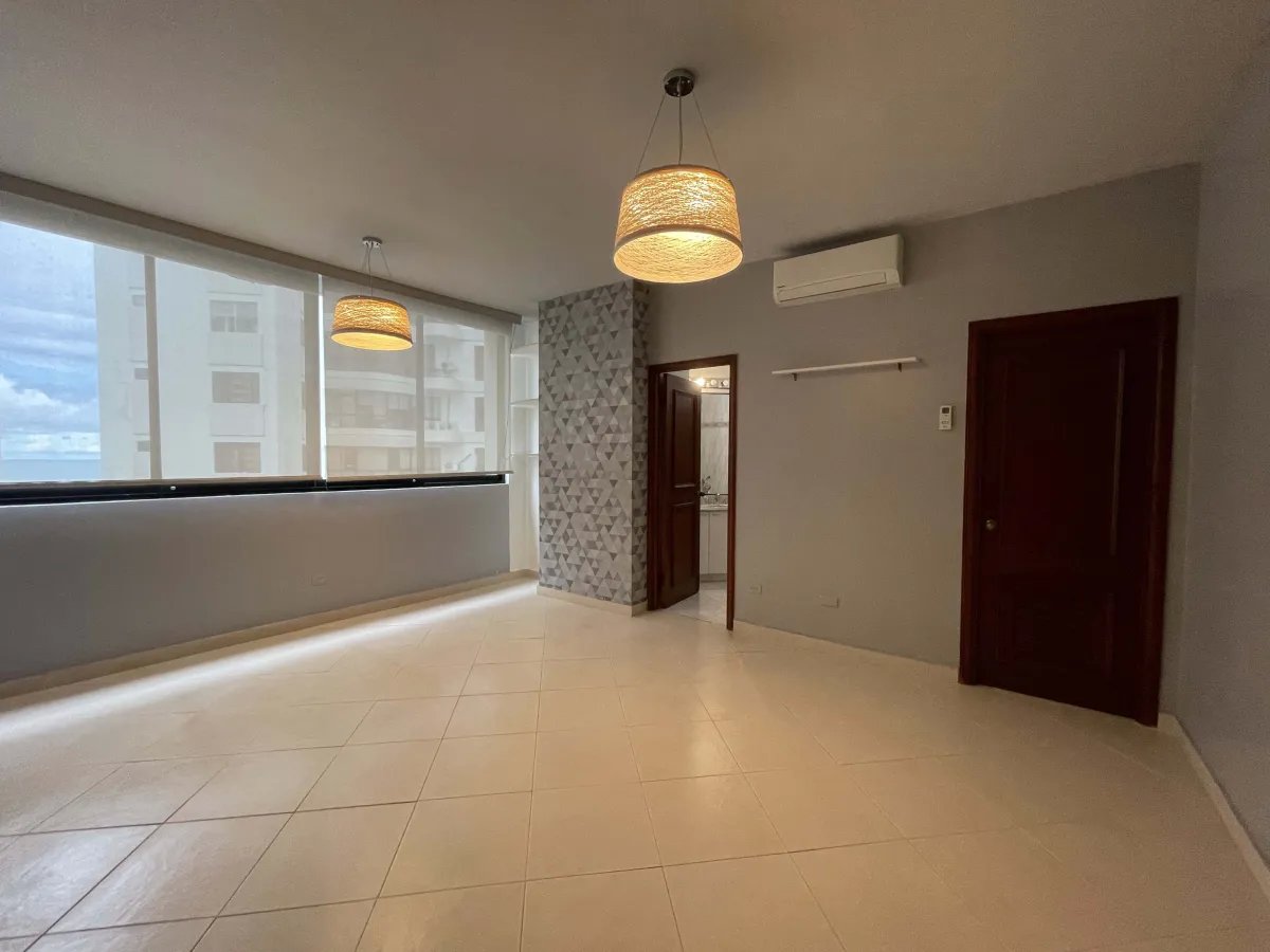 Venta de Apartamento en Sea Point Punta Paitilla