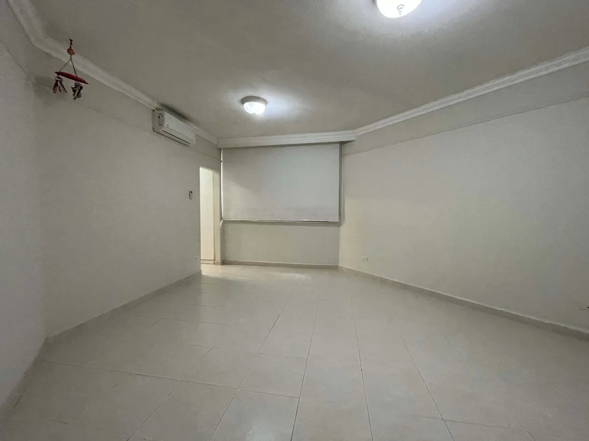 Venta de Apartamento en Sea Point Punta Paitilla