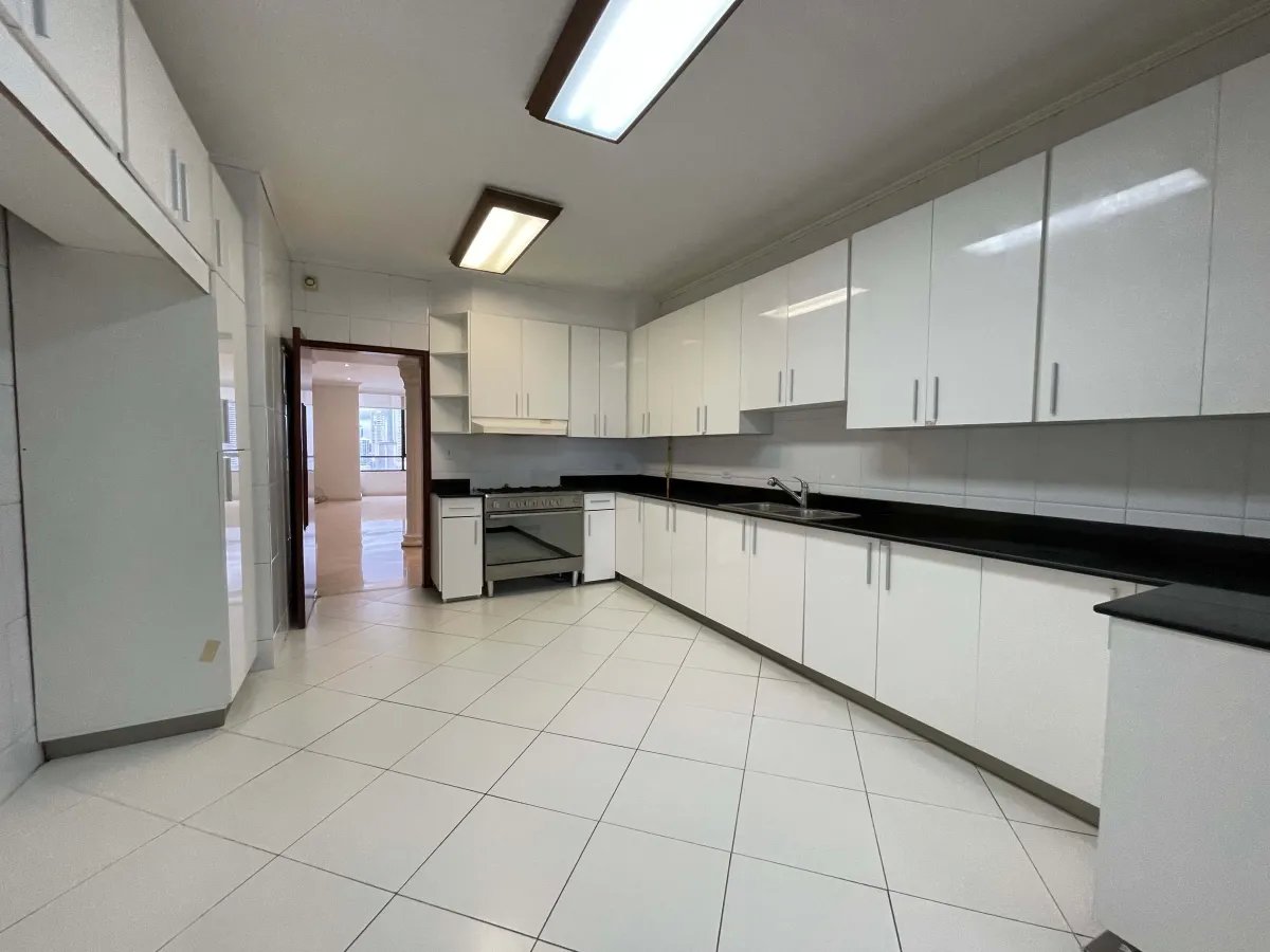Venta de Apartamento en Sea Point Punta Paitilla