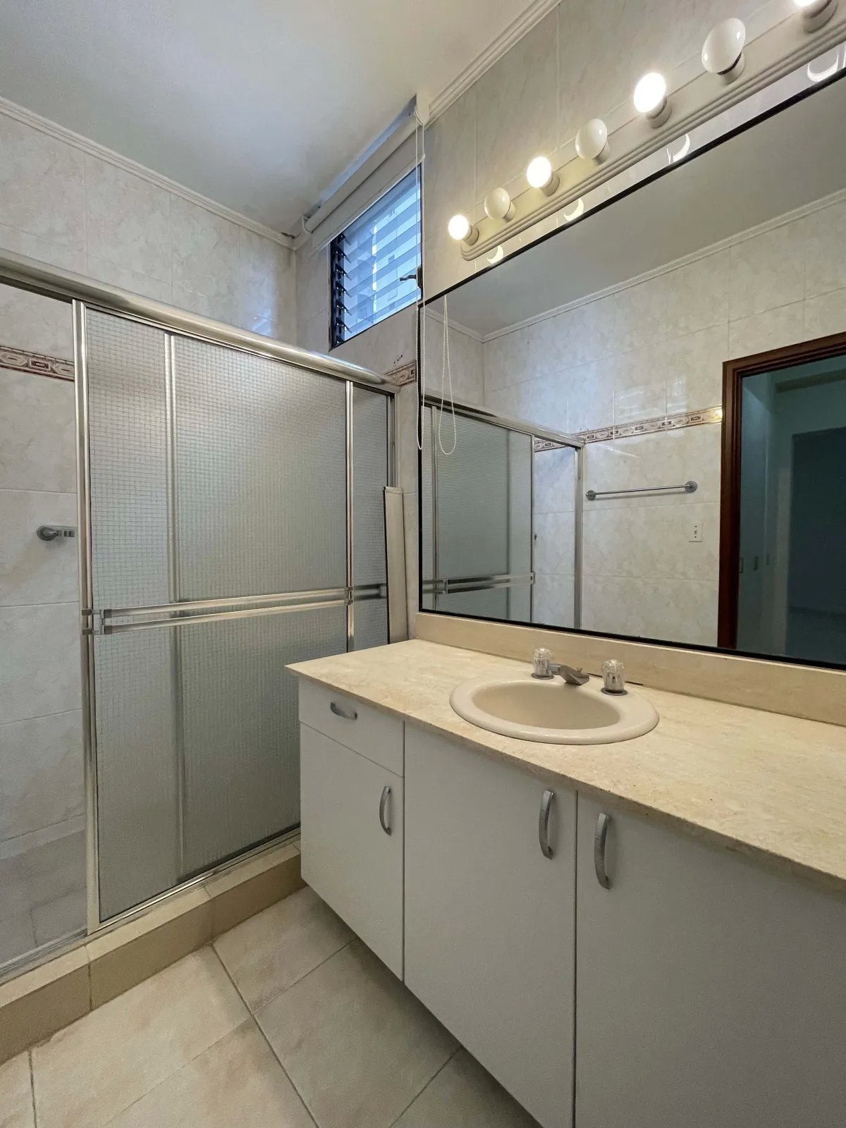 Venta de Apartamento en Sea Point Punta Paitilla