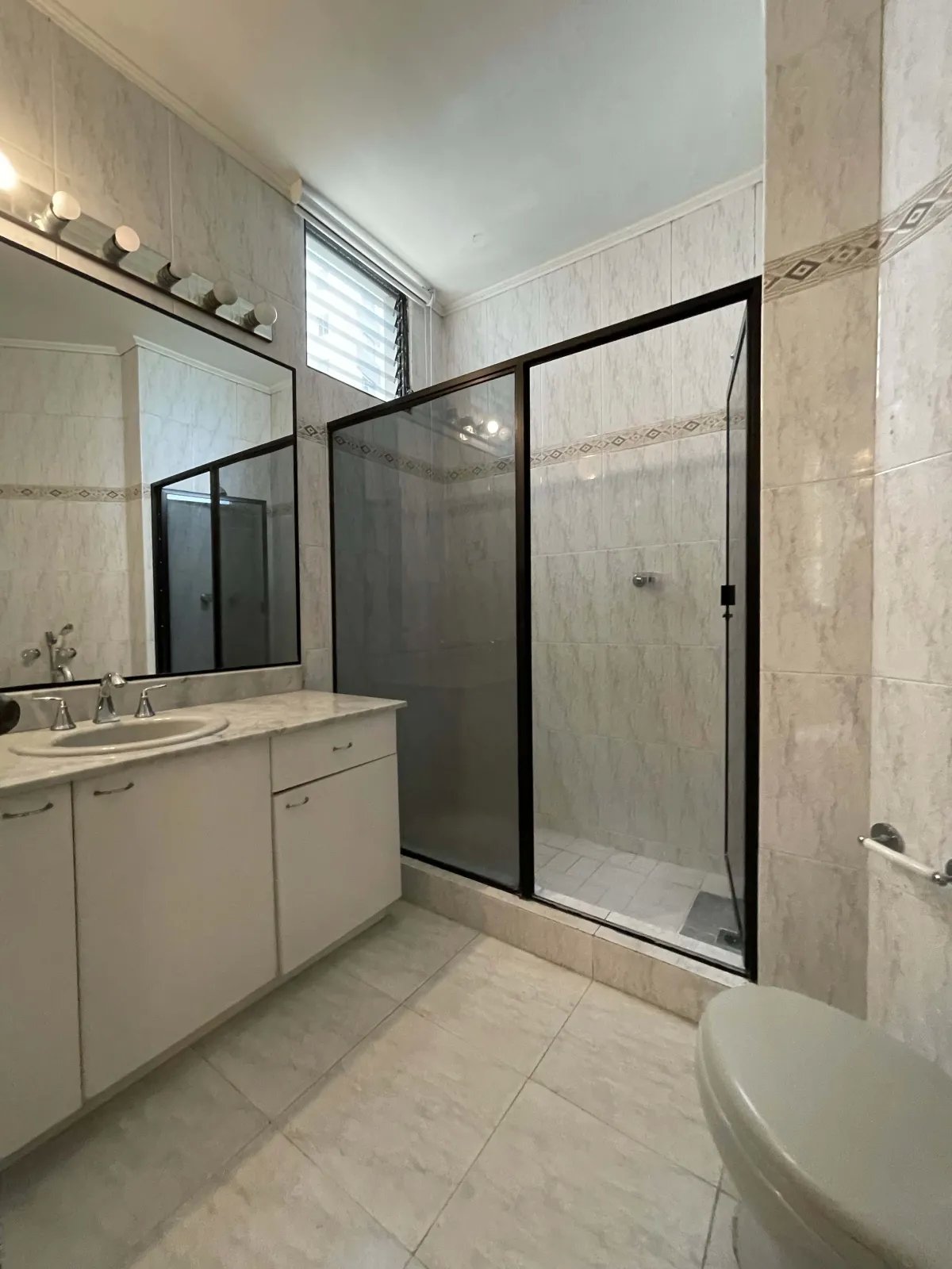 Venta de Apartamento en Sea Point Punta Paitilla