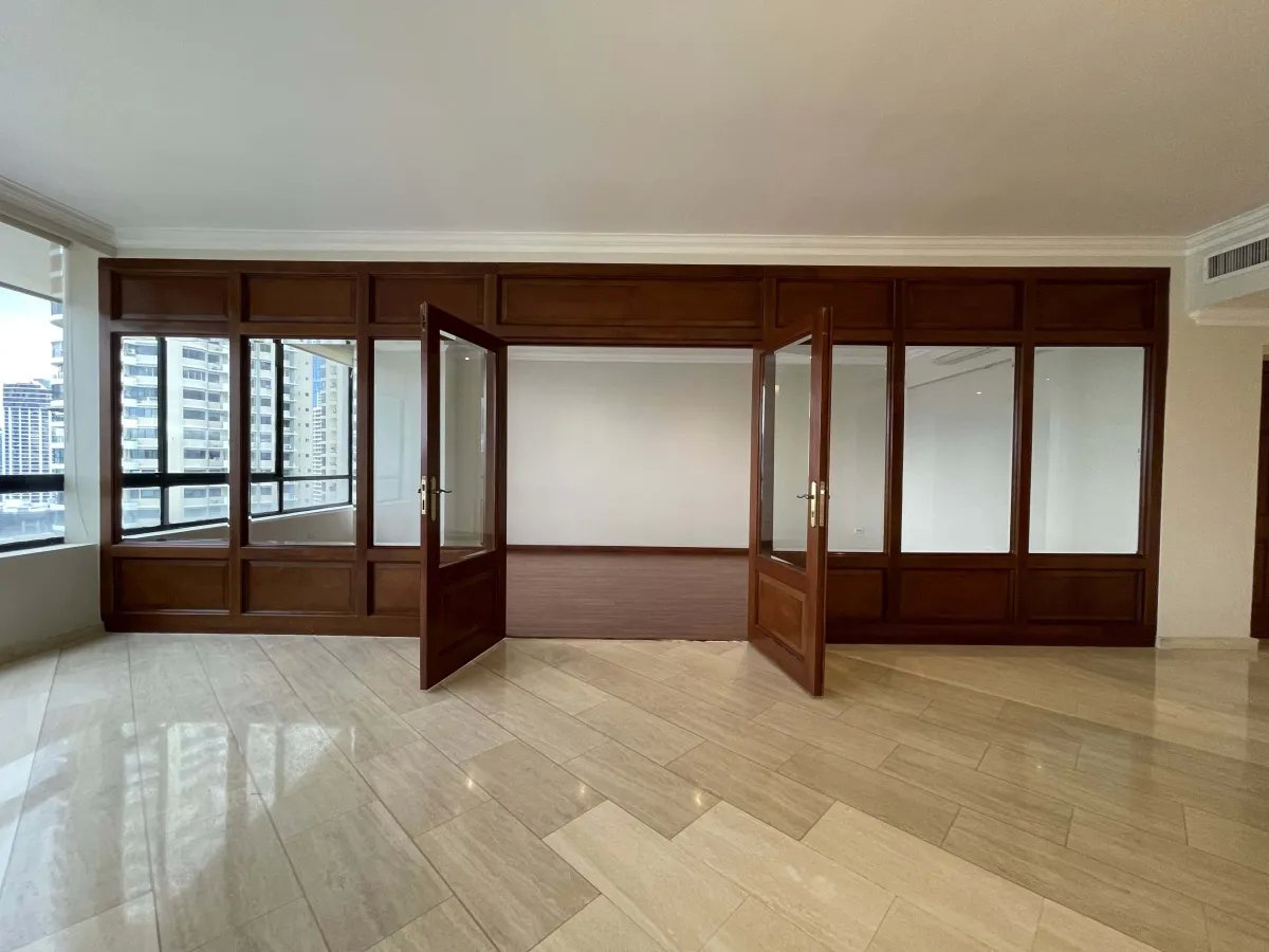 Venta de Apartamento en Sea Point Punta Paitilla