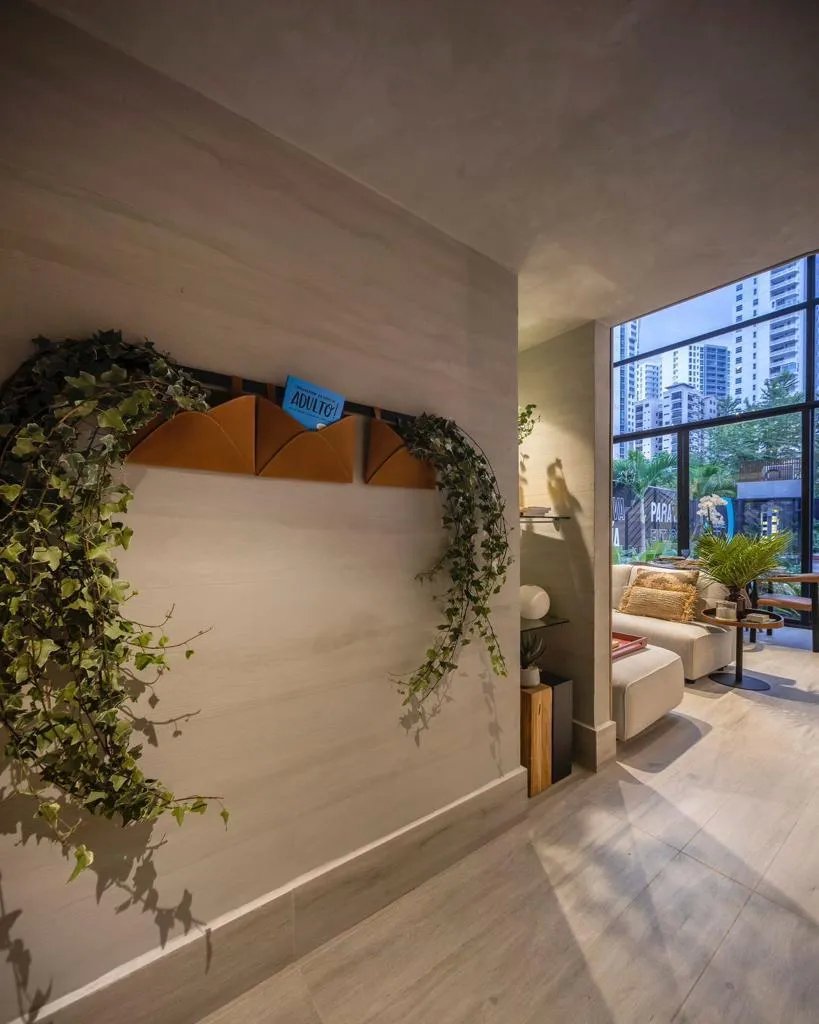 Se Vende Apartamento en Proyecto PH Dovle Selva Coco del Mar Panamá City