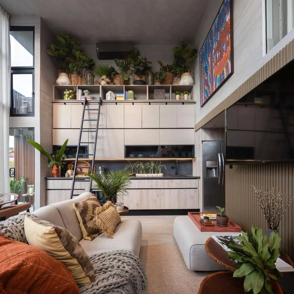 Se Vende Apartamento en Proyecto PH Dovle Selva Coco del Mar Panamá City
