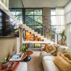 143054 - Coco del mar - properties
