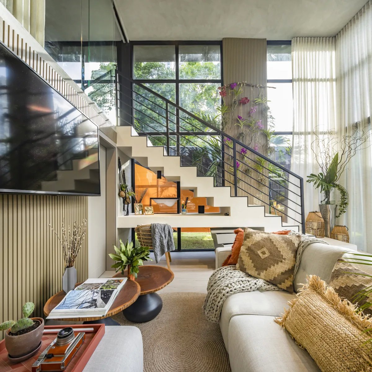 Venta de Apartamento en Costa del Este IPANEMA