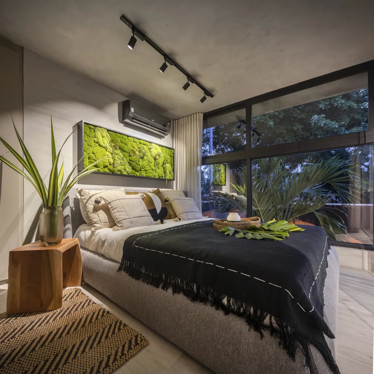 Venta de Apartamento en Costa del Este IPANEMA