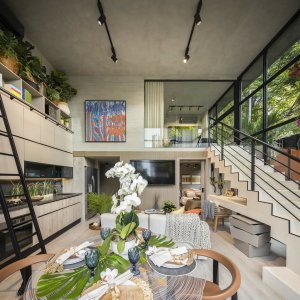 143055 - Costa del este - properties