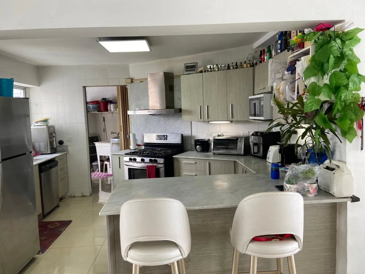 Se vende Loft en Coco del Mar