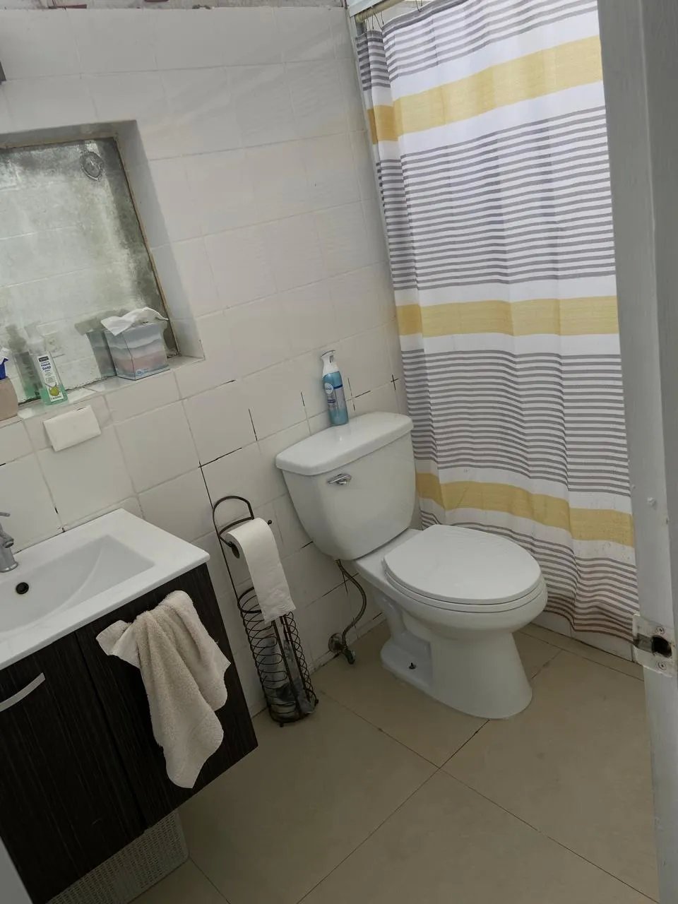 Se vende Loft en Coco del Mar