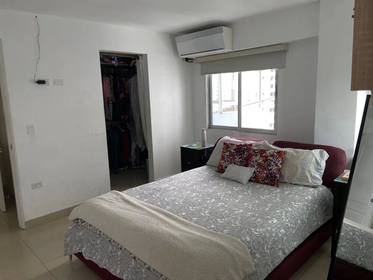 Se vende Loft en Coco del Mar