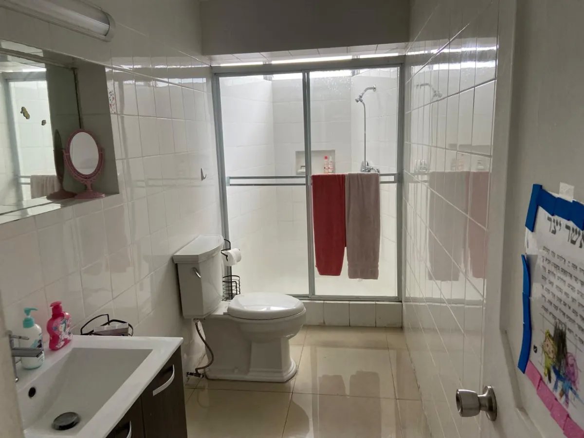Se vende Loft en Coco del Mar