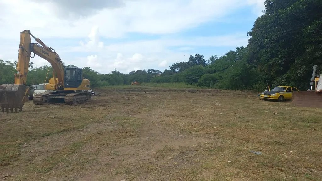 se vende casa en villa lucre