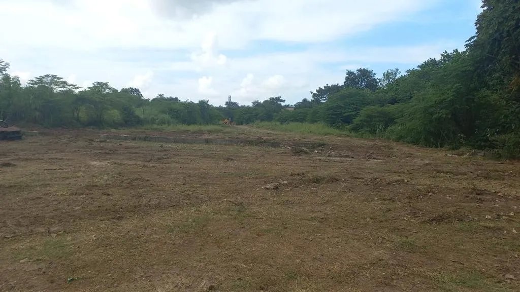 se vende casa en villa lucre