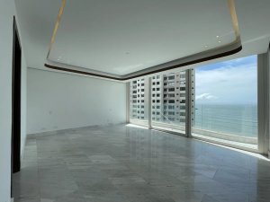 143058 - Ciudad de Panamá - apartments - ph punta paitilla