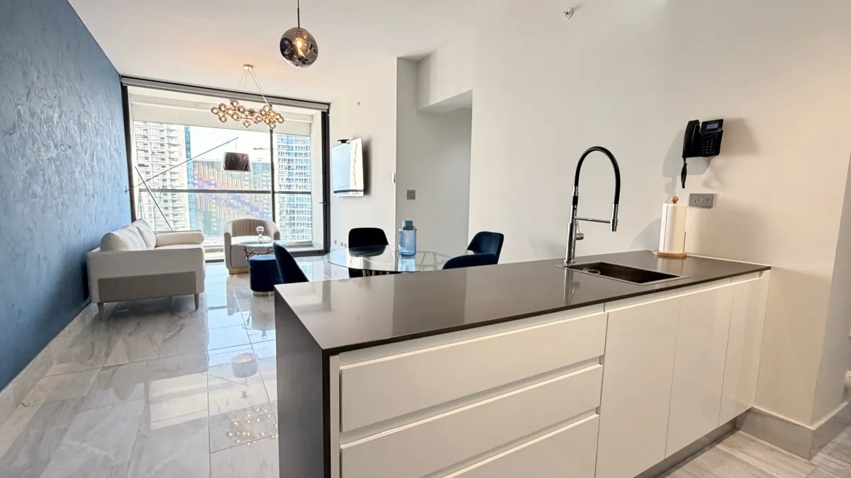 Venta de Casa en Cerro Azul