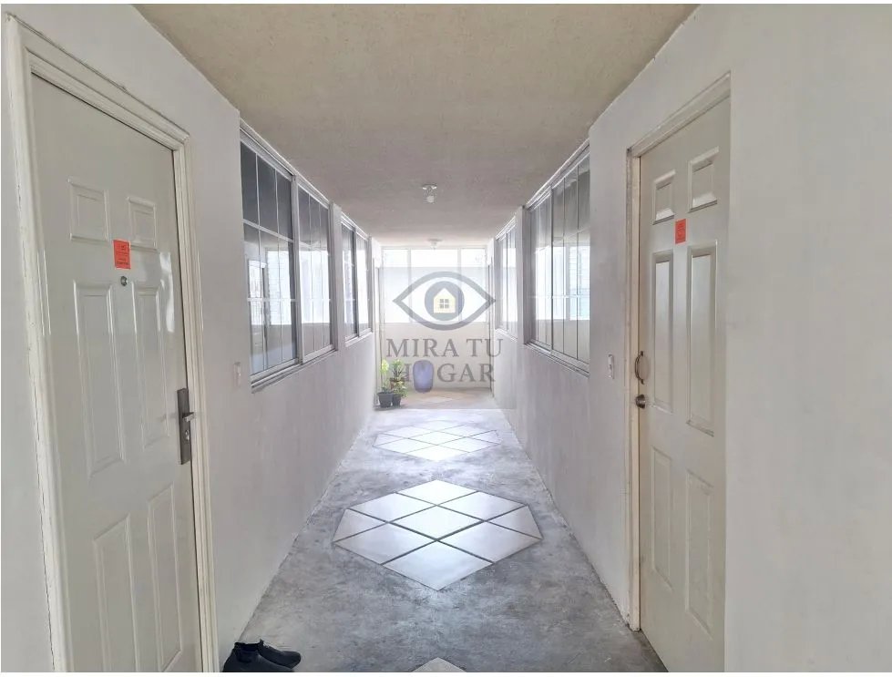 Se Vende apartamento en Mistic Hills