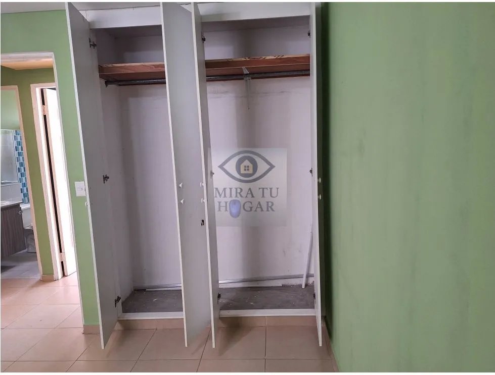 Se Vende apartamento en Mistic Hills