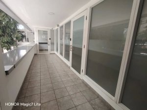 143074 - Obarrio - commercials - ph atrium