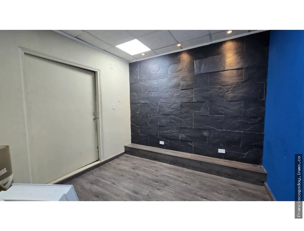 Oficina en Venta en Calle 50