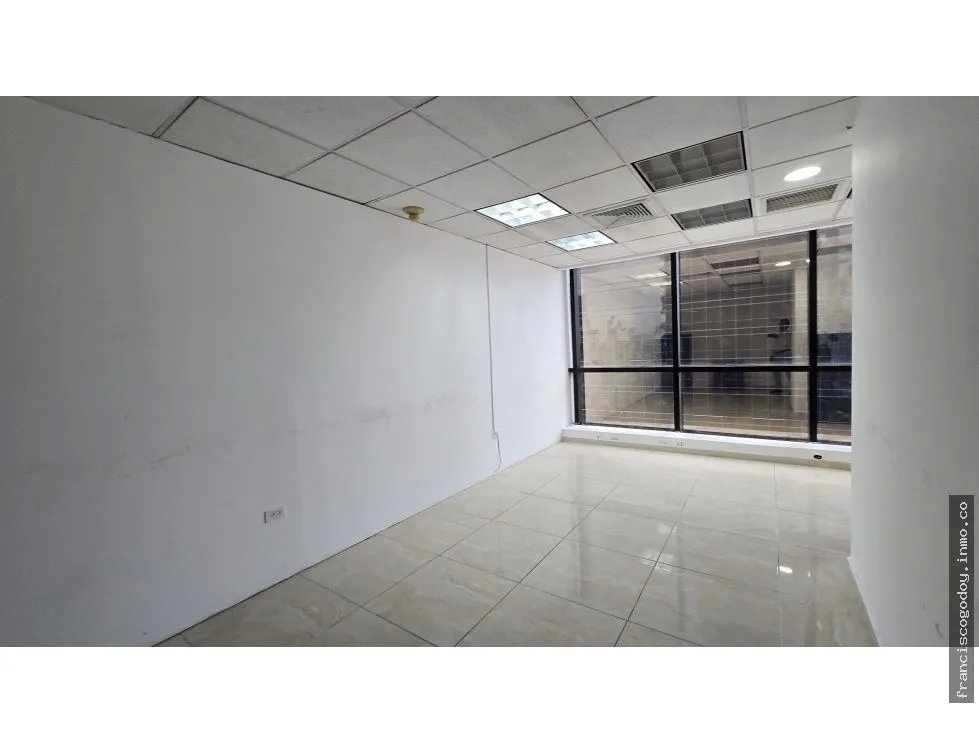 Oficina en Venta en Calle 50
