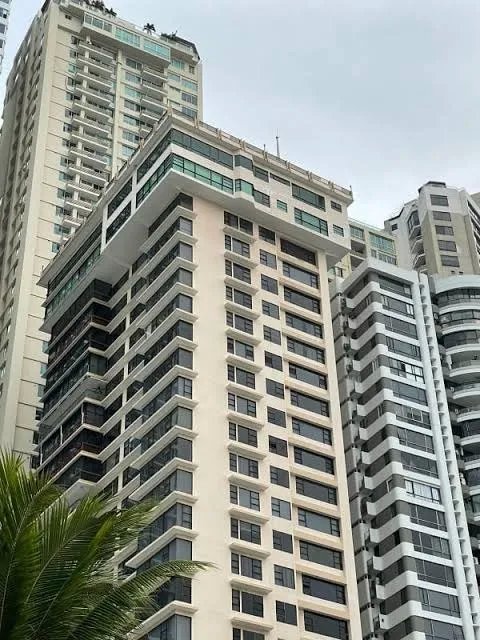 Venta de Apartamento en PH Maresias  Punta Paitilla