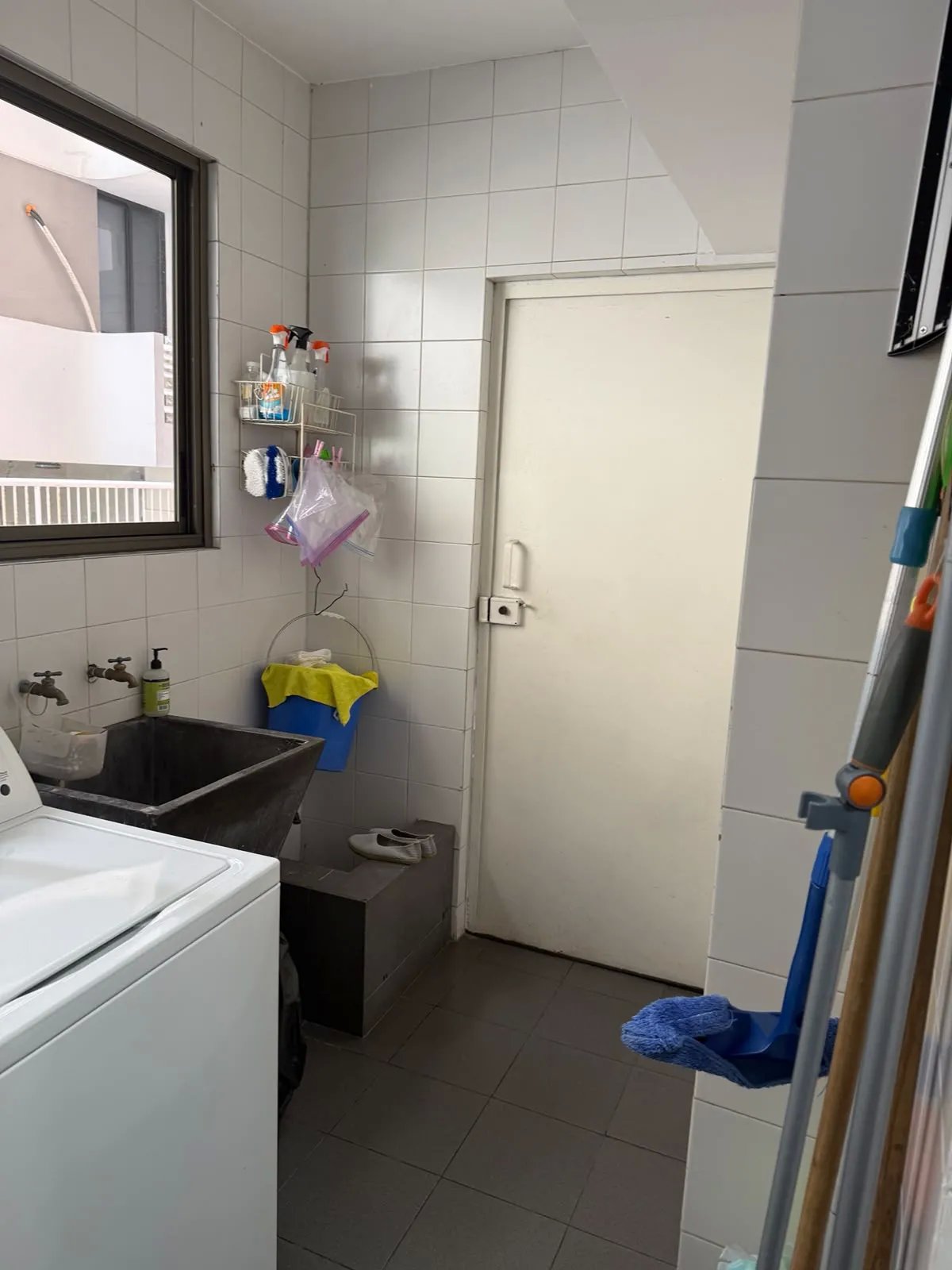 VENTA DE APARTAMENTO EN PH MARESIAS, PUNTA PAITILLA