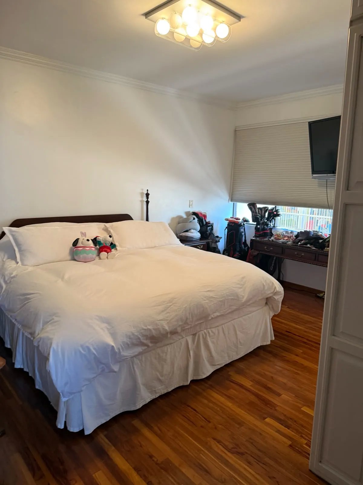 VENTA DE APARTAMENTO EN PH MARESIAS, PUNTA PAITILLA