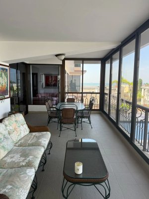 143088 - Punta paitilla - apartments - ph punta paitilla