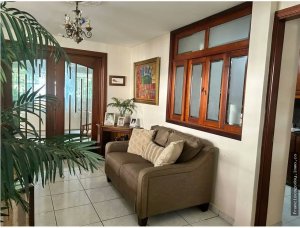 143103 - Condado del rey - houses - condado country club