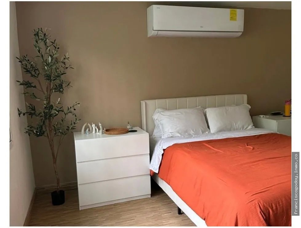 Casa en Venta en Ancon
