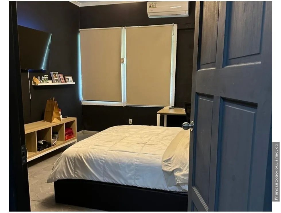 Casa en Venta en Ancon