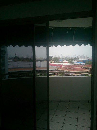 14311 - El dorado - apartamentos