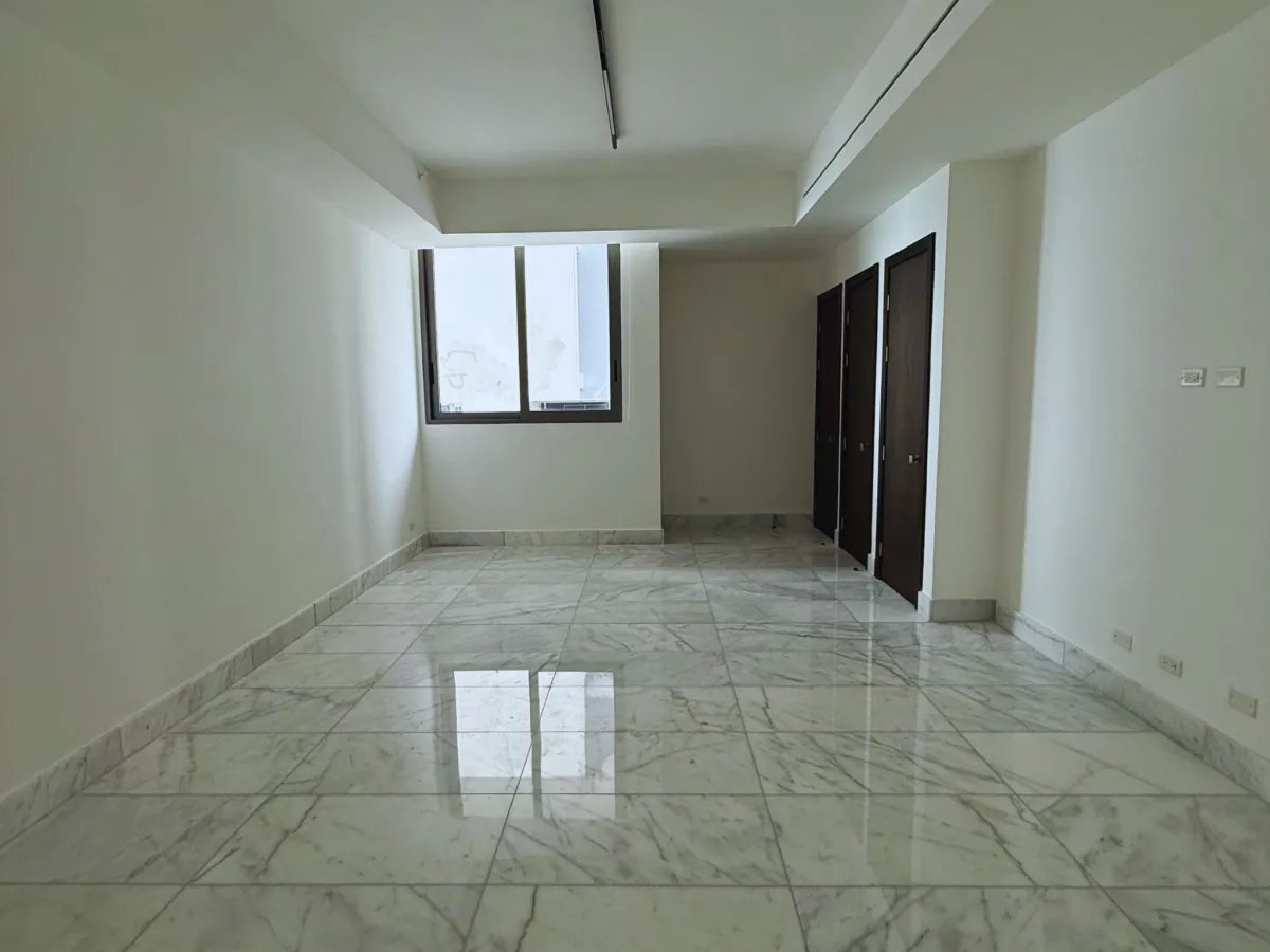 ALQUILER DE APARTAMENTO EN PH SEA POINT PUNTA PAITILLA