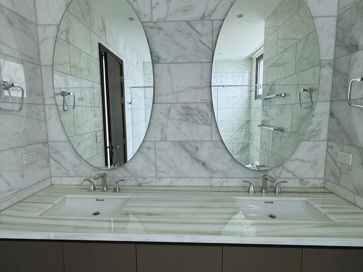 ALQUILER DE APARTAMENTO EN PH SEA POINT PUNTA PAITILLA