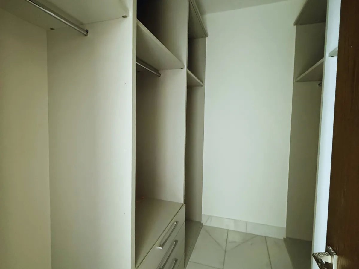 ALQUILER DE APARTAMENTO EN PH SEA POINT PUNTA PAITILLA