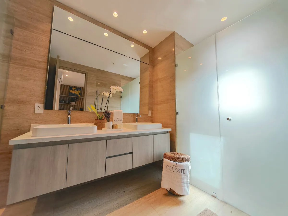 Preventa de Apartamentos en Santa María