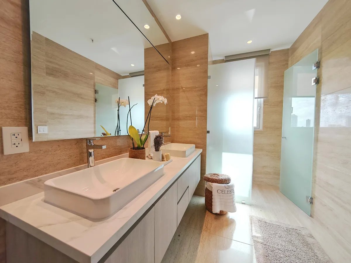 Preventa de Apartamentos en Santa María