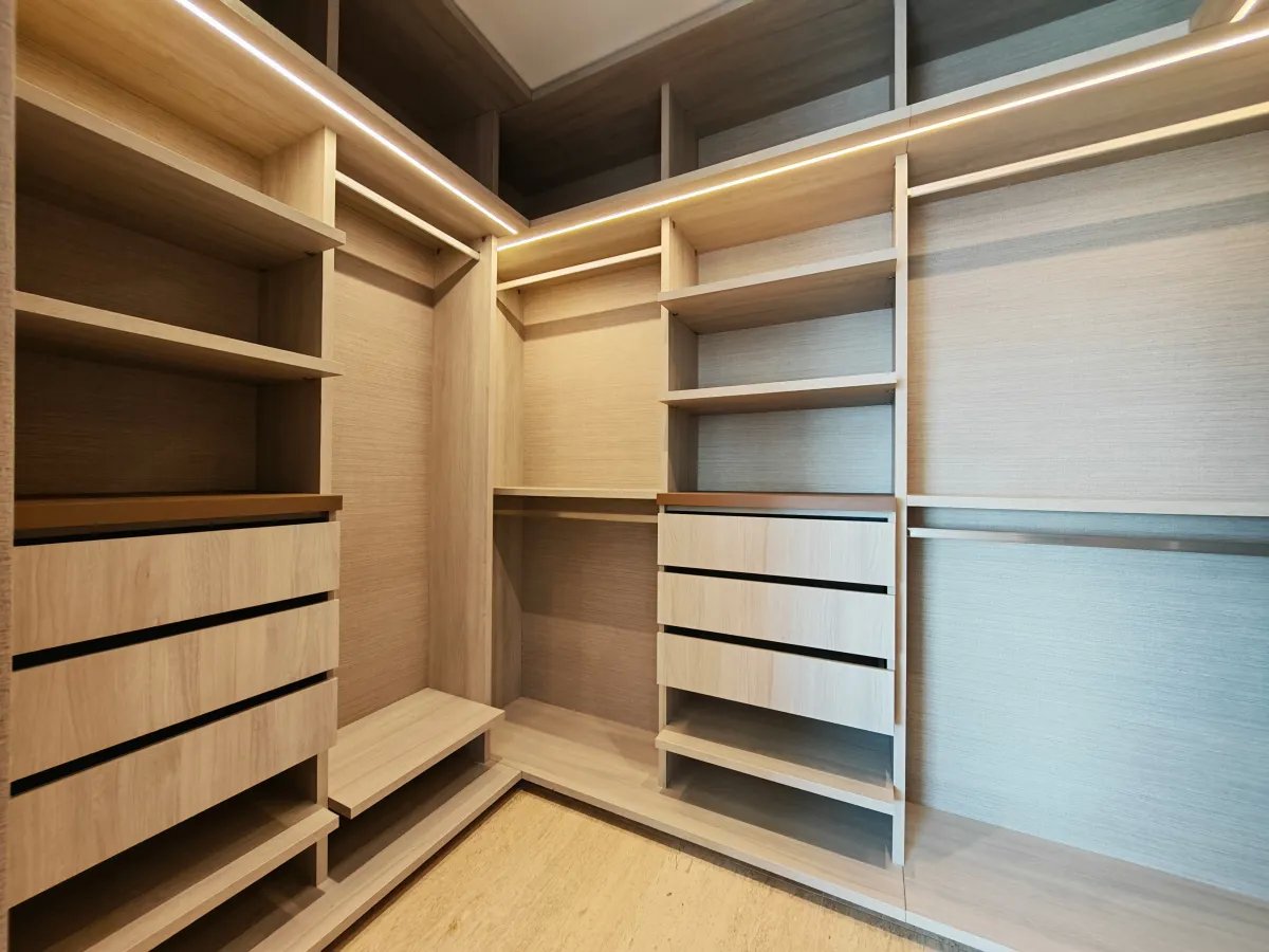 Preventa de Apartamentos en Santa María
