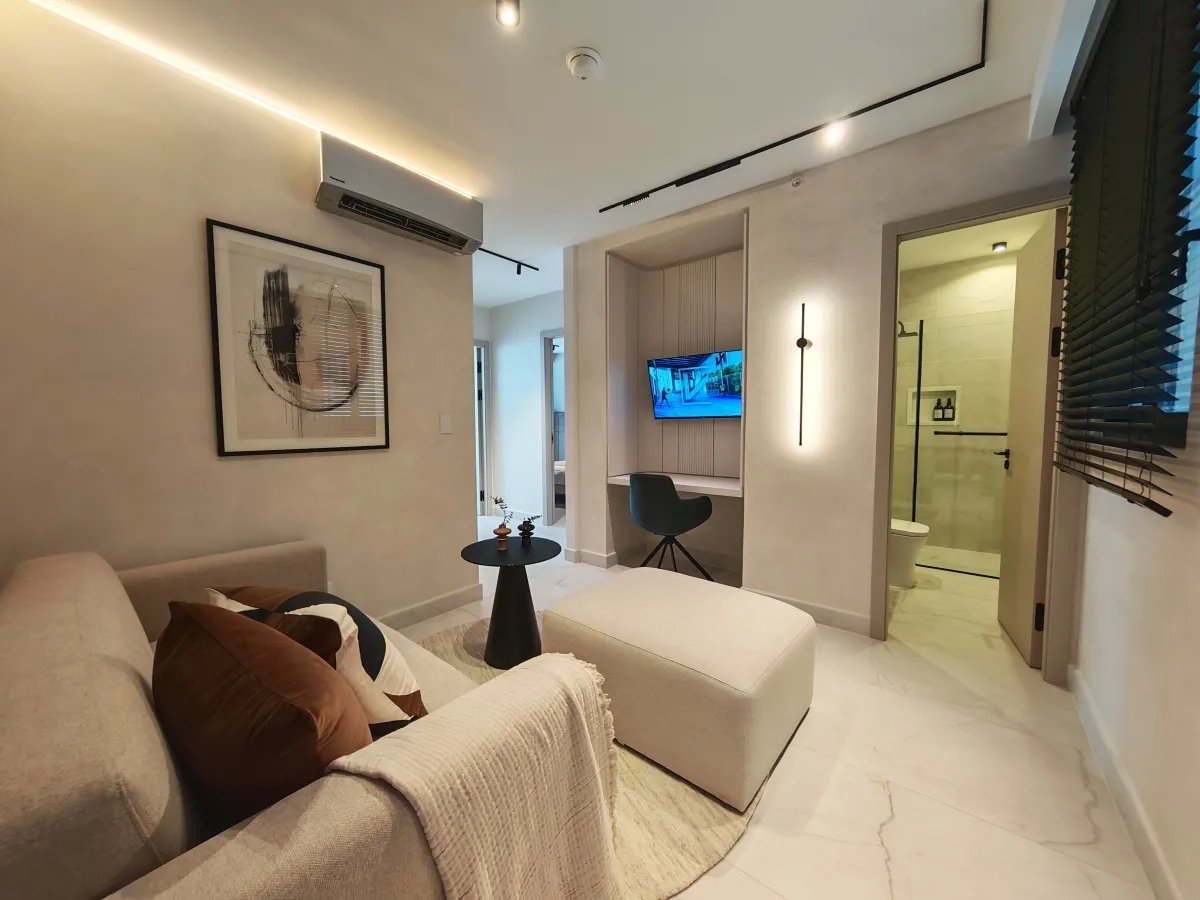 PREVENTA DE APARTAMENTO COCO DEL MAR
